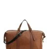 Guess Laukku Bro Calabria Duffle Bag -halonen shop 2001004199750 0