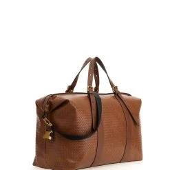 Guess Laukku Bro Calabria Duffle Bag -halonen shop 2001004199750 1
