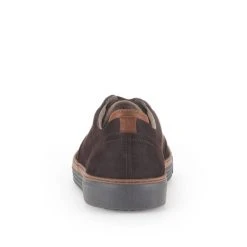 Pius Gabor Tennarit 0460.18.10 -halonen shop 2001004201750 2