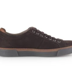 Pius Gabor Tennarit 0460.18.10 -halonen shop 2001004201750 3