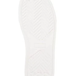 Bullboxer Tennarit 213K26611FWHIC -halonen shop 2001004201866 2