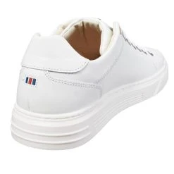 Bullboxer Tennarit 213K26611FWHIC -halonen shop 2001004201866 3