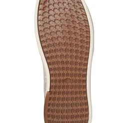 Bullboxer Tennarit 887P21789AOWNA -halonen shop 2001004202061 2