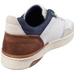 Bullboxer Tennarit 887P21789AOWNA -halonen shop 2001004202061 3