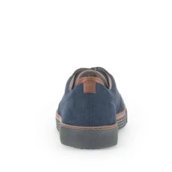 Pius Gabor Tennarit 0460.18.12 -halonen shop 2001004202153 2