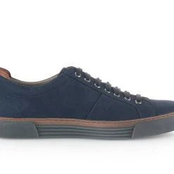 Pius Gabor Tennarit 0460.18.12 -halonen shop 2001004202153 3