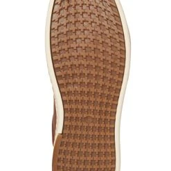 Bullboxer Tennarit 887P21789ACONA -halonen shop 2001004202306 2