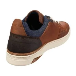 Bullboxer Tennarit 887P21789ACONA -halonen shop 2001004202306 3