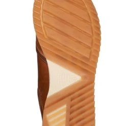 Bullboxer Tennarit 989K26718ACONA -halonen shop 2001004202382 2