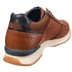 Bullboxer Tennarit 989K26718ACONA -halonen shop 2001004202382 3