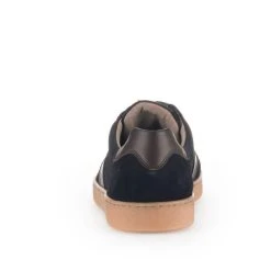 Pius Gabor Tennarit 0537.10.20 -halonen shop 2001004202528 2