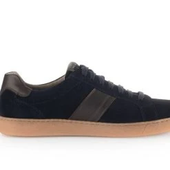 Pius Gabor Tennarit 0537.10.20 -halonen shop 2001004202528 3