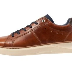 Bullboxer Tennarit 115K26074ACONB