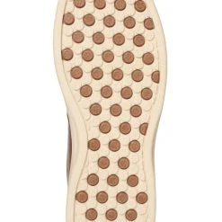 Bullboxer Tennarit 115K26074ACONB -halonen shop 2001004202887 2 1