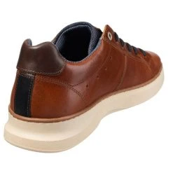 Bullboxer Tennarit 115K26074ACONB -halonen shop 2001004202887 3 1