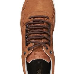 Bullboxer Tennarit 616P21794AU047 -halonen shop 2001004203006 1