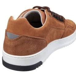 Bullboxer Tennarit 616P21794AU047 -halonen shop 2001004203006 3