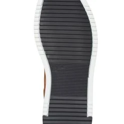 Bullboxer Tennarit 616P21794AU047 -halonen shop 2001004203044 2 1