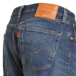Levi's Farkut 501 -halonen shop 2001004204225 2
