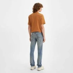 Levi's Farkut 501 Original -halonen shop 2001004206229 2