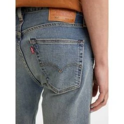 Levi's Farkut 501 Original -halonen shop 2001004206229 3