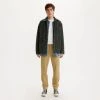 Levi's Housut Chino Jogger II