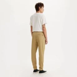 Levi's Housut Chino Jogger II -halonen shop 2001004223455 3
