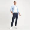 Levi's Housut XX Chino Standard Taper -halonen shop 2001004246935 0 1