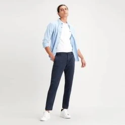 Levi's Housut XX Chino Standard Taper