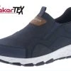 Rieker Sneakerit B6750-14 -halonen shop 2001004252707 0
