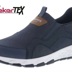 Rieker Sneakerit B6750-14