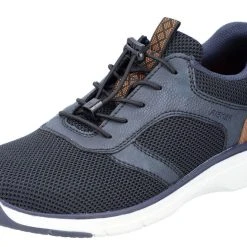 Rieker Sneakerit 19534-14