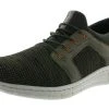 Rieker Sneakerit B7796-54 1 Rieker Sneakerit B7796-54 -halonen shop 2001004253087 0