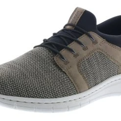 Rieker Sneakerit B7796-64
