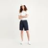 Levi's Shortsit XX Chino Shorts -halonen shop 2001004254794 0 1