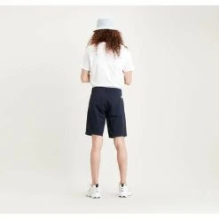 Levi's Shortsit XX Chino Shorts -halonen shop 2001004254794 1