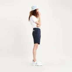 Levi's Shortsit XX Chino Shorts -halonen shop 2001004254794 2