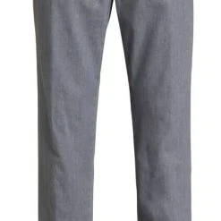 Club Of Comfort Housut Garvey 7560