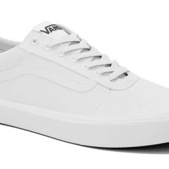 Vans Tennarit MN Ward -halonen shop 2001004268098 1