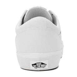 Vans Tennarit MN Ward -halonen shop 2001004268098 2