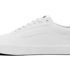 Vans Tennarit MN Ward -halonen shop 2001004268098 4