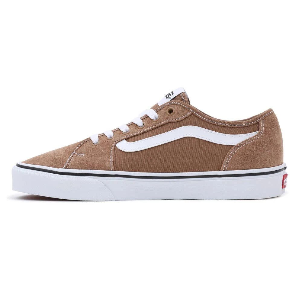 Vans Tennarit MN Filmore Decon 4 Vans Tennarit MN Filmore Decon - Image 2