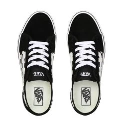 Vans Tennarit MN Filmore Decon 10 Vans Tennarit MN Filmore Decon -halonen shop 2001004268630 1