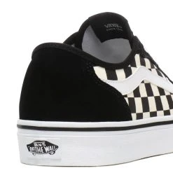 Vans Tennarit MN Filmore Decon 14 Vans Tennarit MN Filmore Decon -halonen shop 2001004268630 5