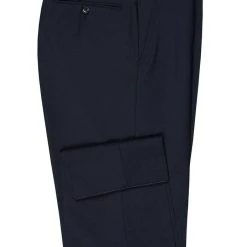 Carl Gross Housut TRF-Silvio -halonen shop 2001004273061 1