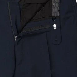 Carl Gross Housut TRF-Silvio -halonen shop 2001004273061 2