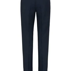 Carl Gross Housut TRF-Silvio -halonen shop 2001004273061 3