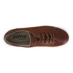 Pomar Tennarit Kaski -halonen shop 2001004276819 2