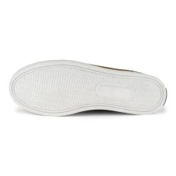 Pomar Tennarit Kaski -halonen shop 2001004276819 3