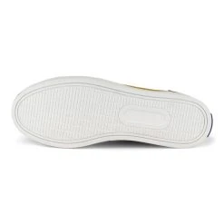 Pomar Tennarit Kaski 17 Pomar Tennarit Kaski -halonen shop 2001004276895 3